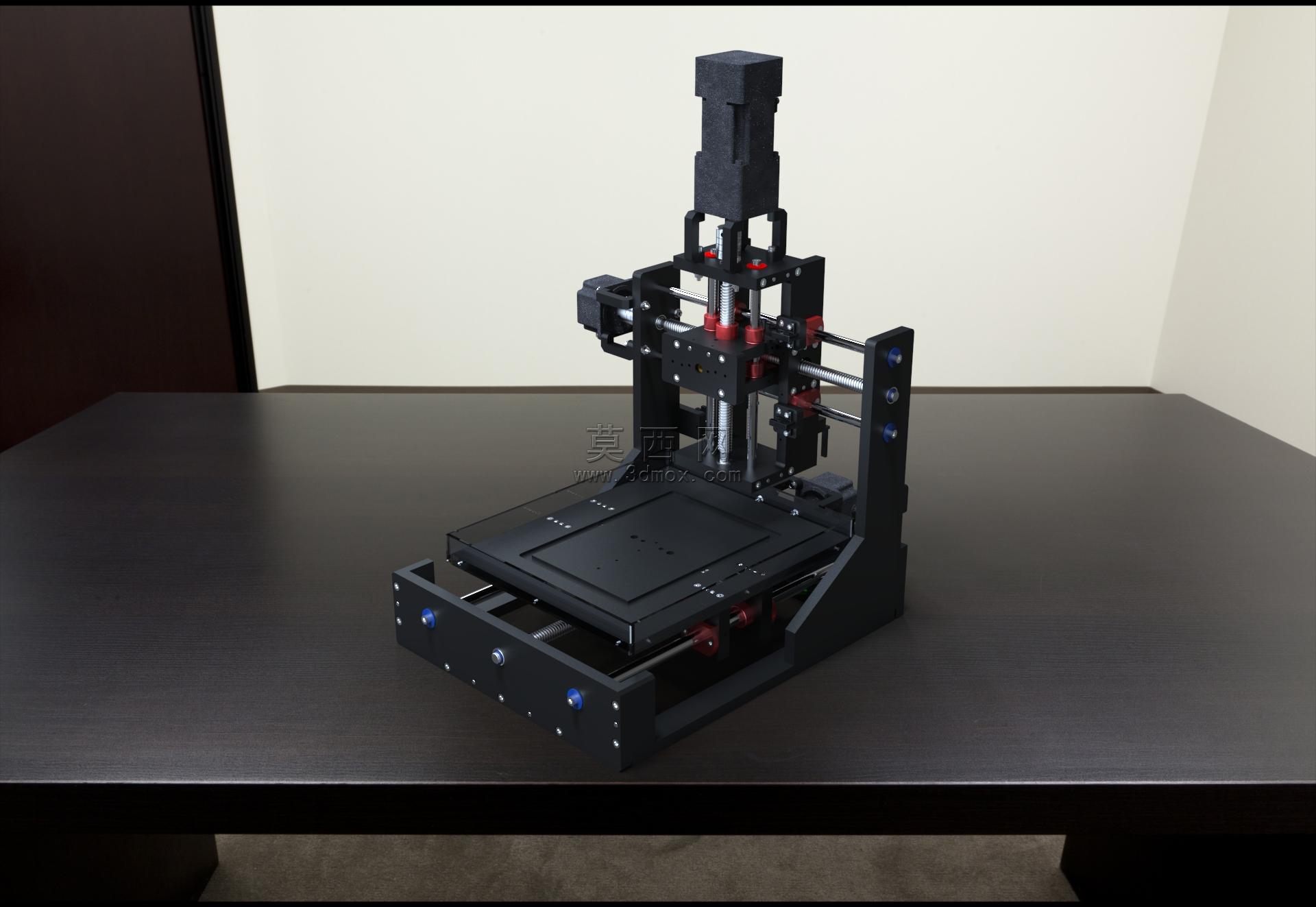 CNC����