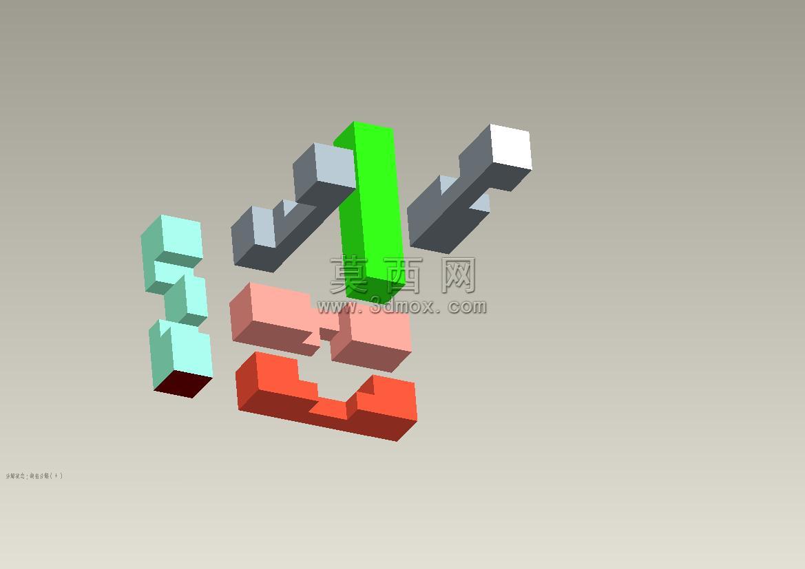 ������PARTתͼƬ��ը2