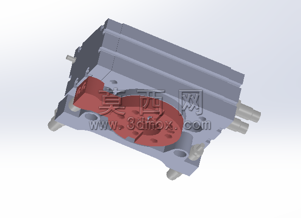 RTBM 10x180-SD2-A2��ͼ3