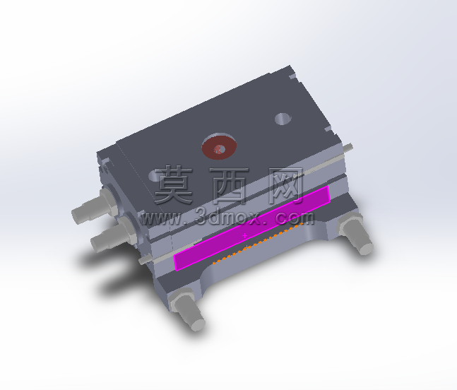 RTBM 10x180-SD2-A2��ͼ1
