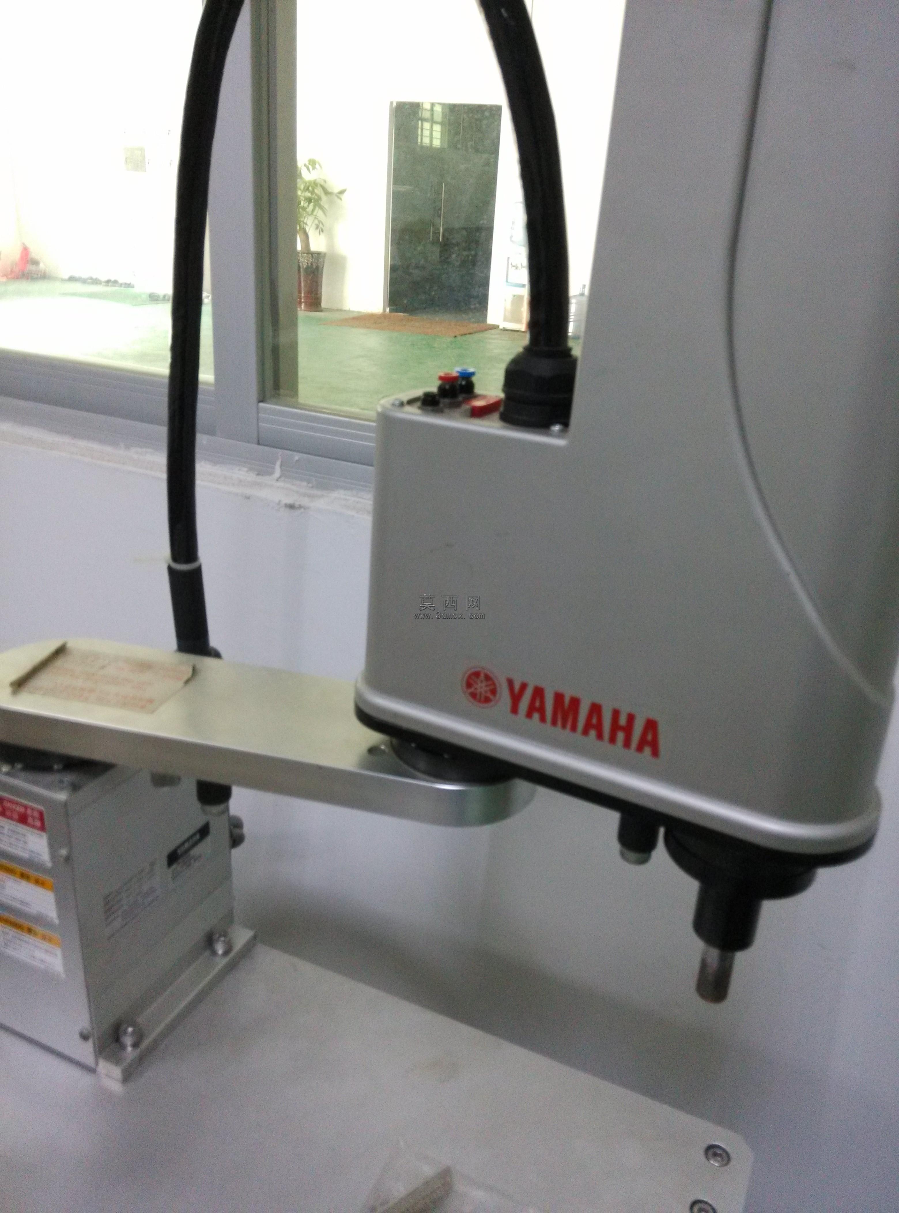 4��������yamaha������yg40