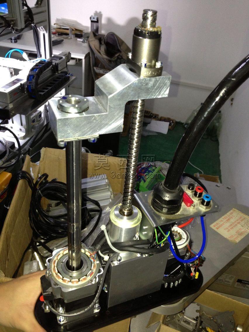 4��������yamaha������yg40