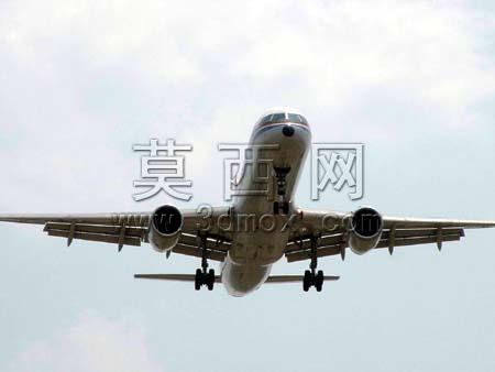 ����757�ͻ�3