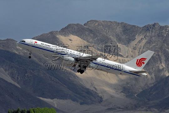 ����757�ͻ�2