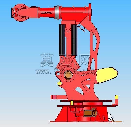 3D3