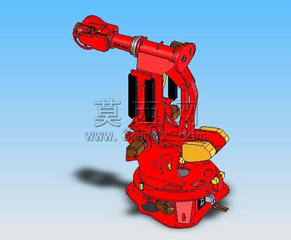 3D1