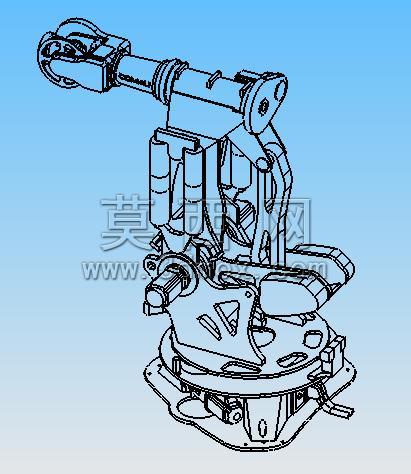 3D2