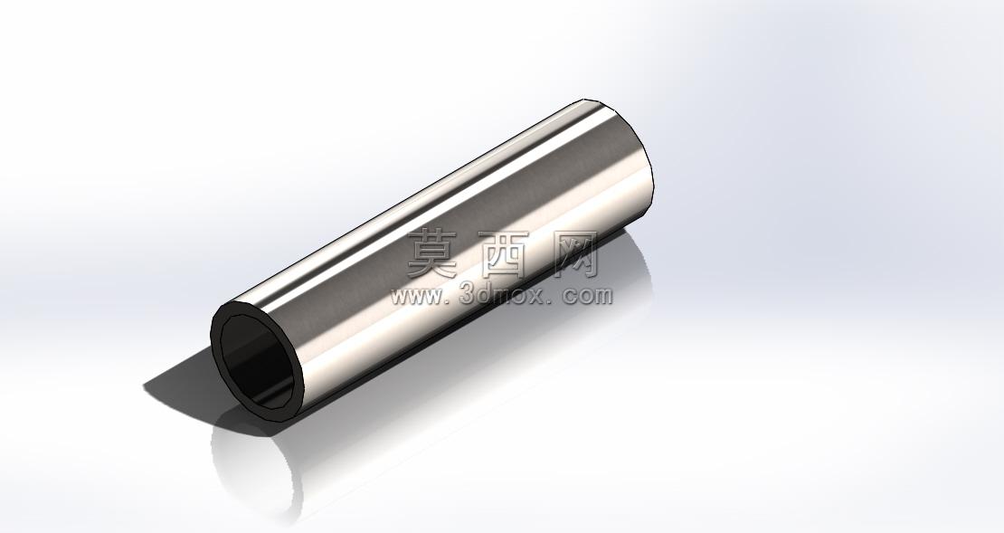 �޷�ܣ�GB12459-90��
