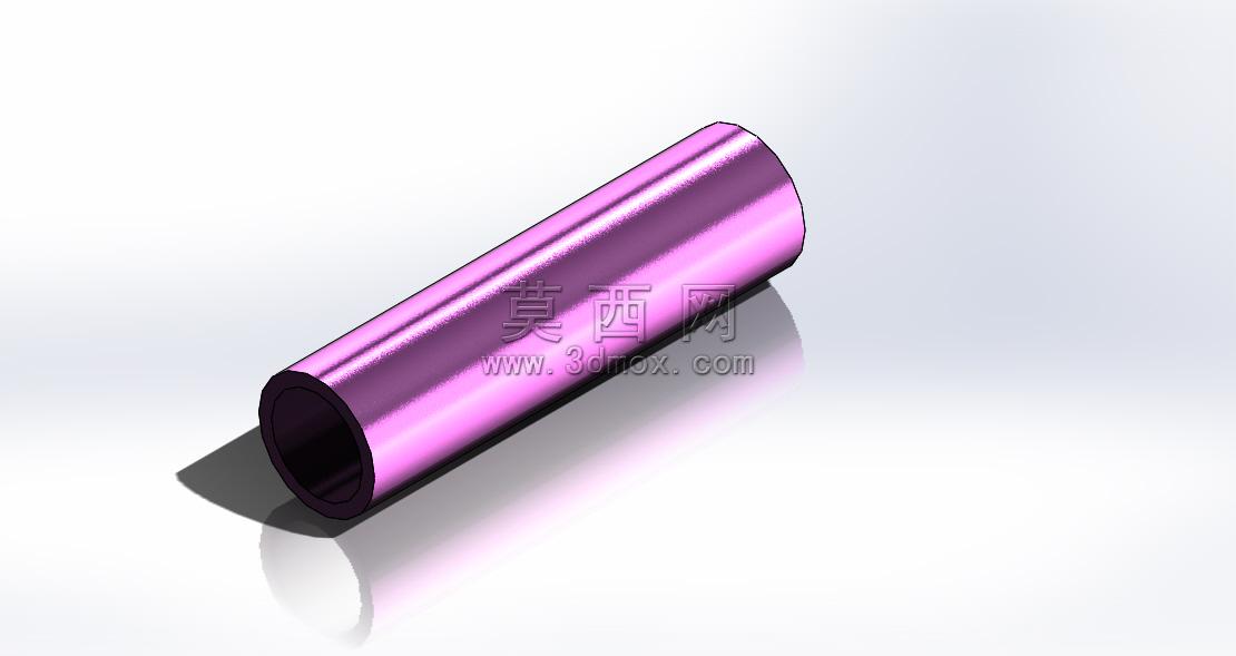 �޷�ܣ�GB12459-90��