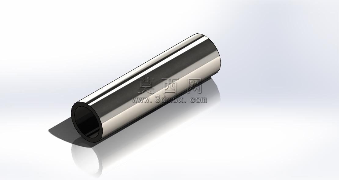 �޷�ܣ�GB12459-90��