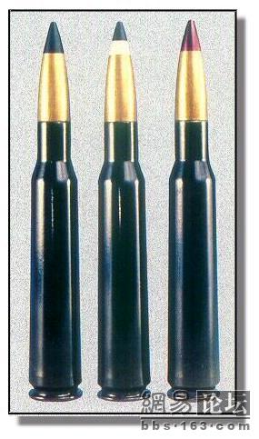 12.7mm���ֹ���