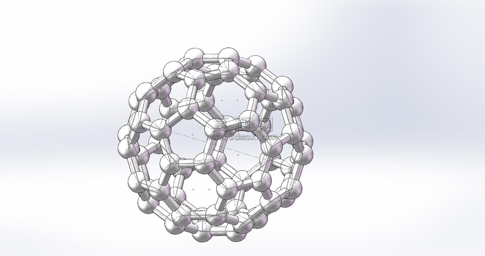 C60