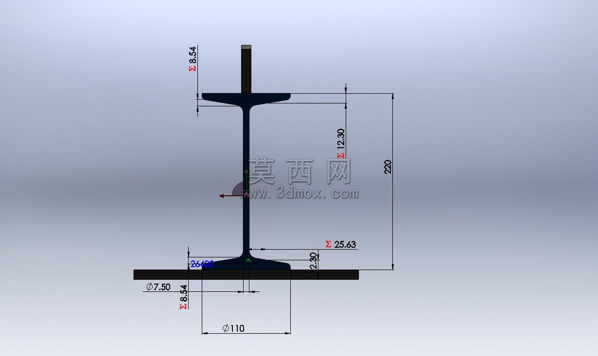 <b>�쳵��</b>��άģ��