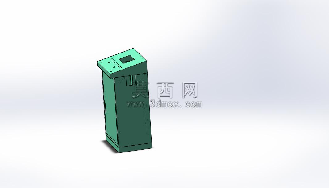 ��ع� ���ƹ� ������άģ��