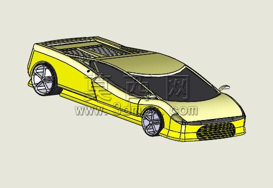整体图