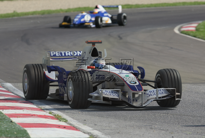 ��������F1���� ���� FI��άģ��