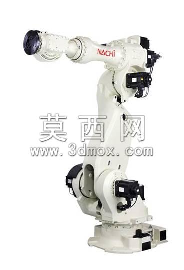 NACHI�����ˣ�mc350���Ṥҵ��е��ͼ