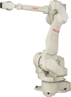 NACHI������MC35 50 70 6���е��ͼ
