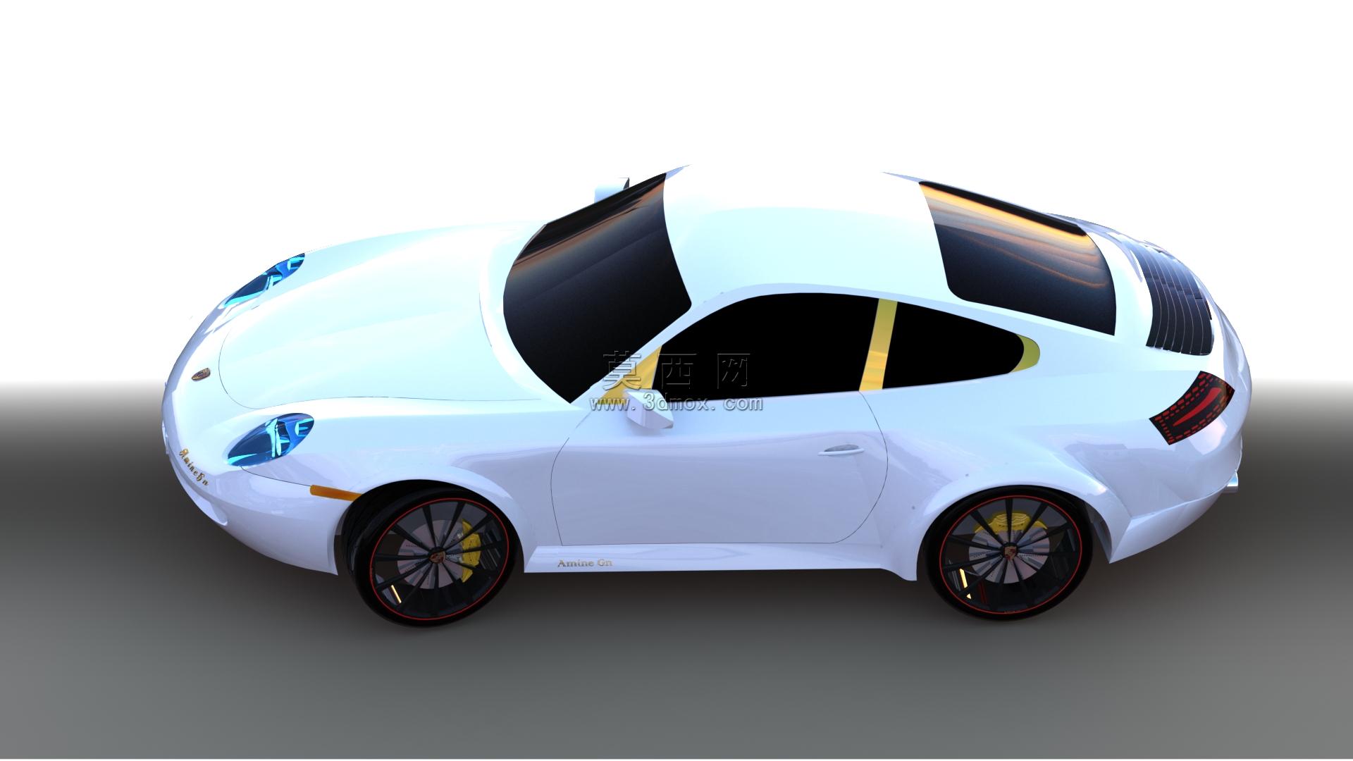 ��ʱ�ݿ����� 3Dģ����άģ��