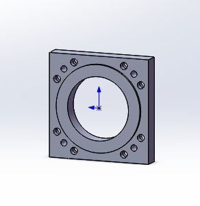HF-S2