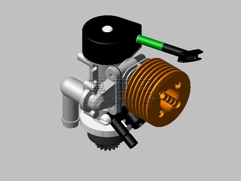 ��ľGS-15R����������