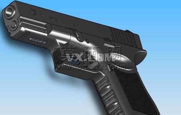 glock_2