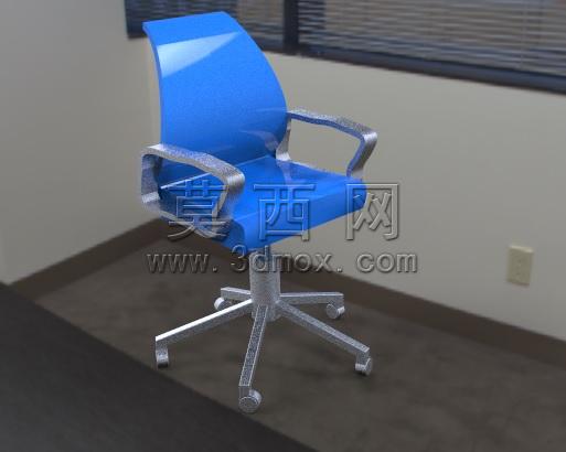 ����ģ����άģ��