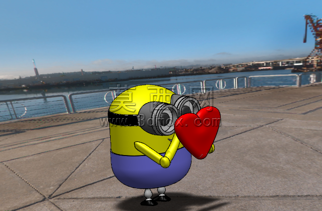 ���ɵ�ץ��ģ����άģ��