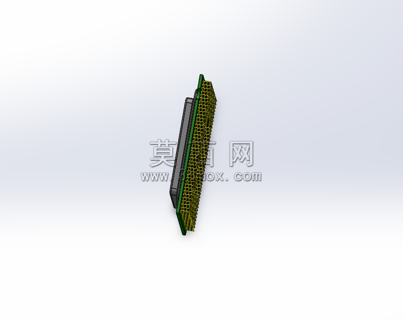 CPU��άģ��