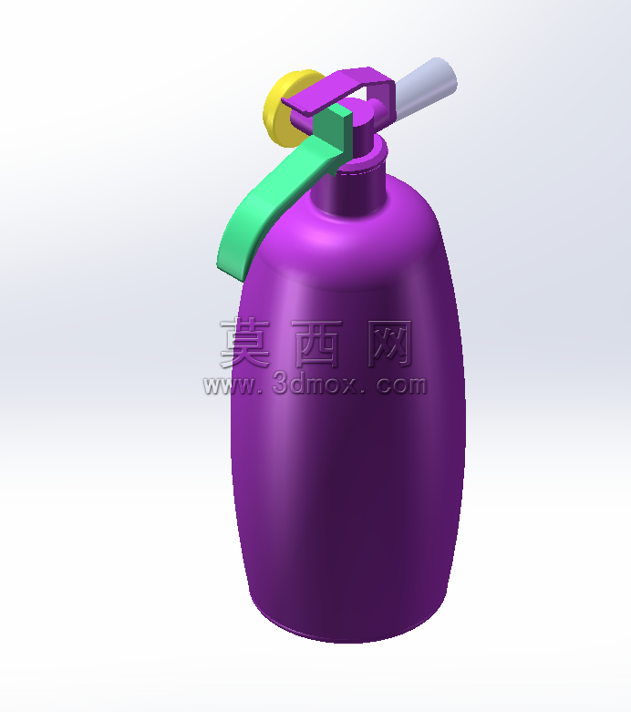 产品整体视图