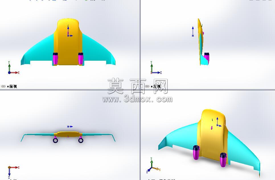 �л����ģ������ͼ