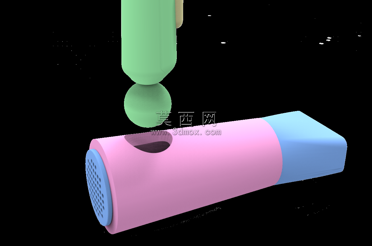 ��ըͼ2