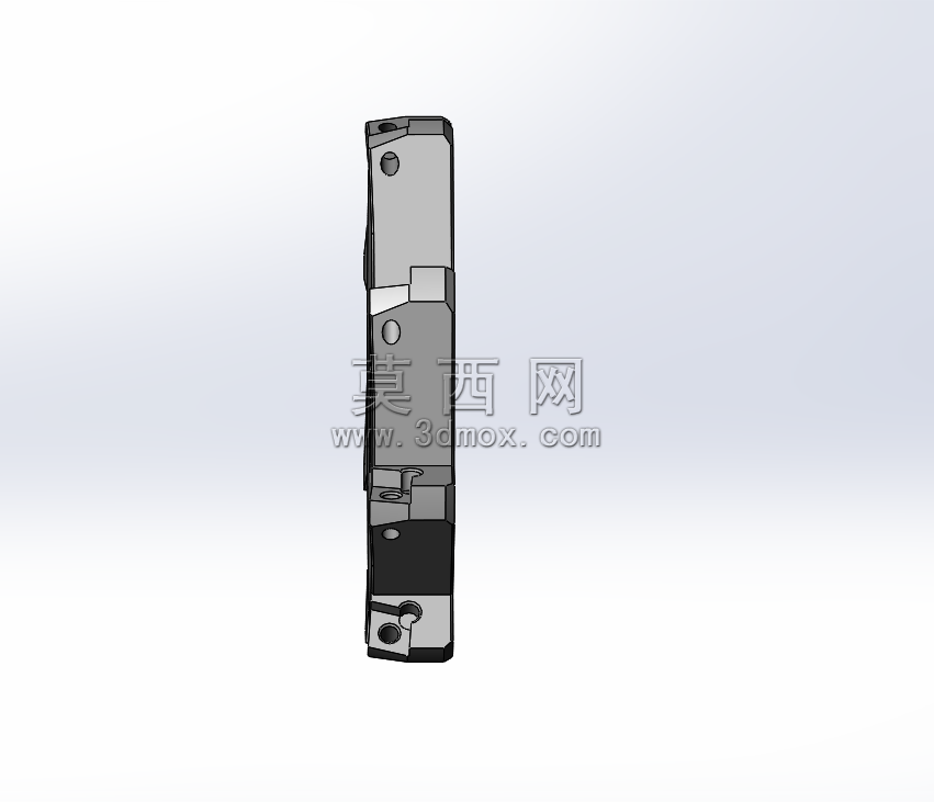 ����ͼ