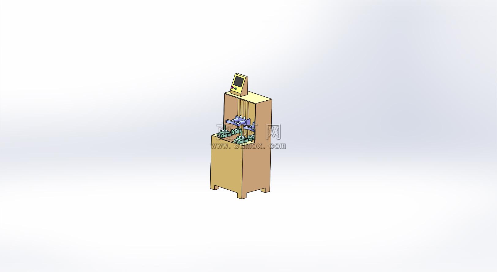 ��鸻���άģ��