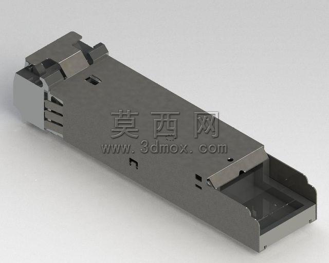 SFP��άģ��