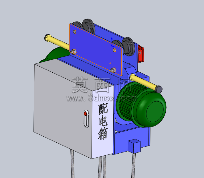 10T�綯��«