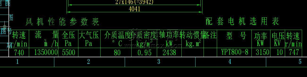 RJ65-DW3100F���γ�������豸��ͼ��135���������άģ��