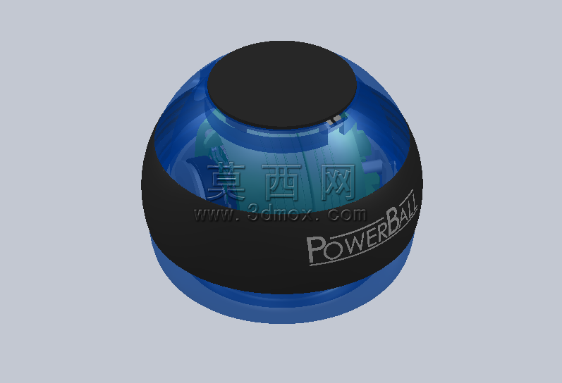 powerball-��������άģ��