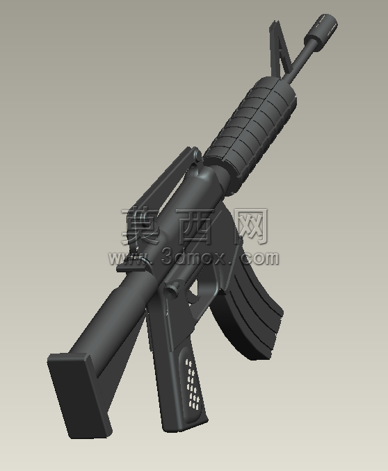 M4���ǹ