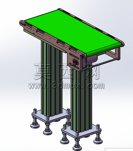 ���ͼ