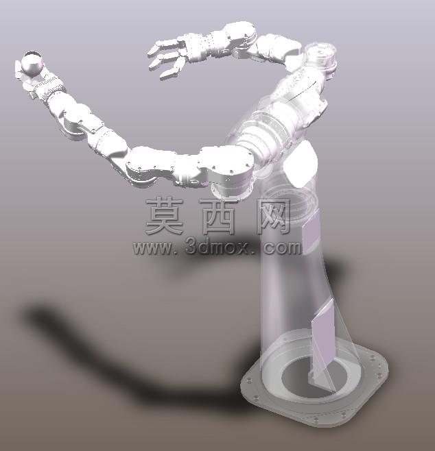 ͼ4