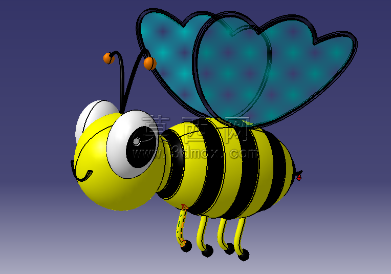 �۷�ģ��ͼ�����άģ��