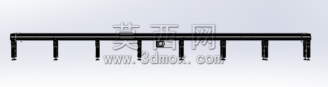 SW_ŷ�����ͲĹ������ͻ���άģ��