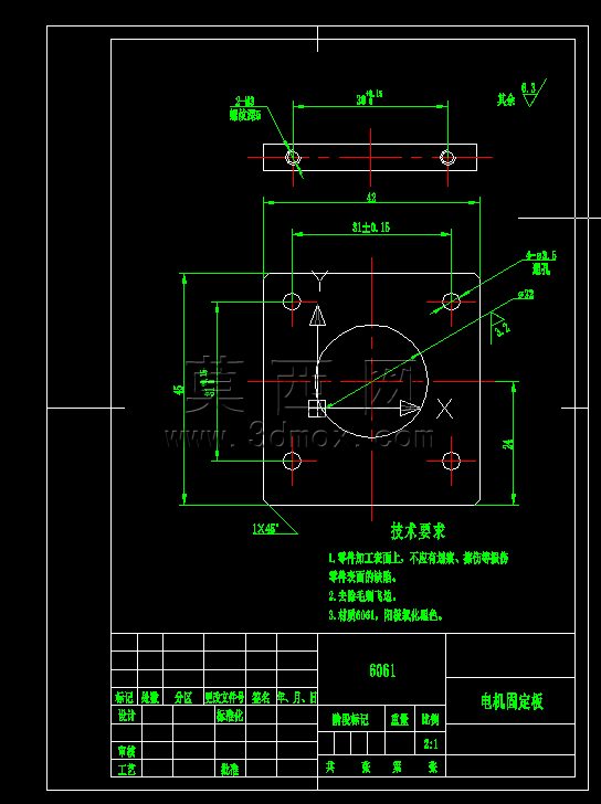 ����̶���A4