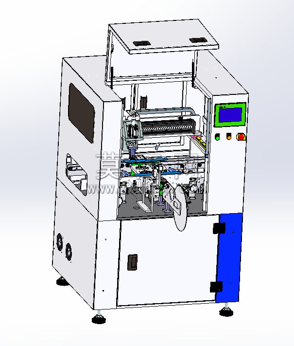 PCB�������άģ��