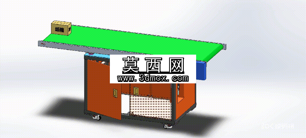 �Ȳ�ͼ1