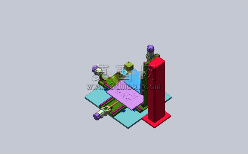 ��������ȱ�ݼ��̨ģ�ͼ�ͼֽ��άģ��