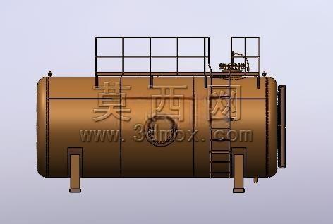 35000L���͹���άģ��