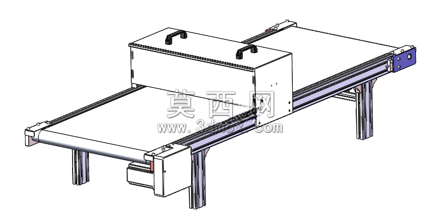 LED�ƾ�UV�̻�����άģ��