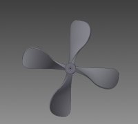Propeller ��������άģ��